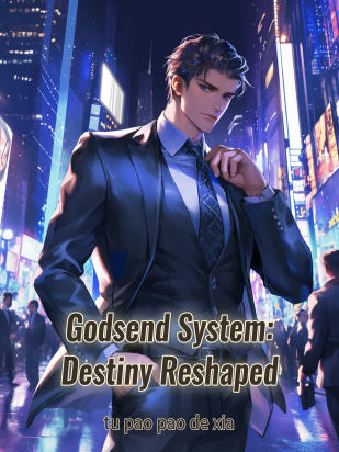 Godsend System: Destiny Reshaped